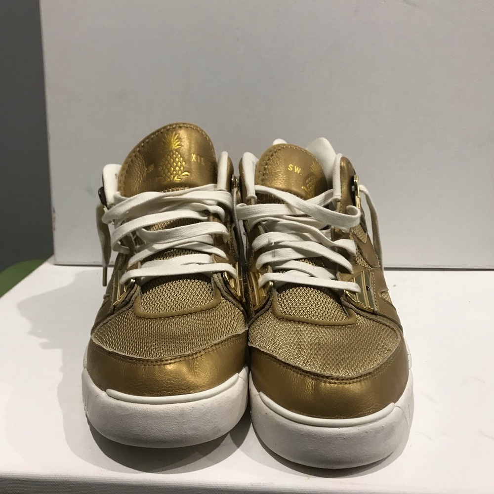 Nike - Picture 5 of 5